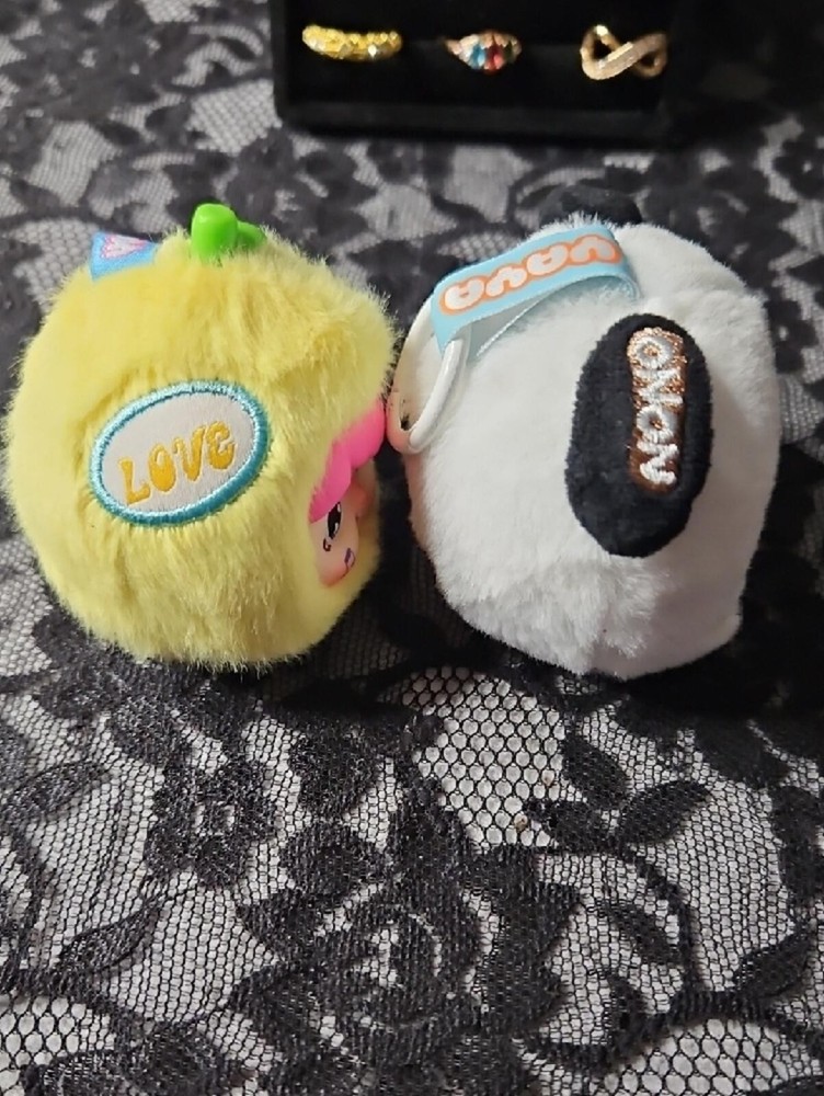 Opened - Never Used, No Box
