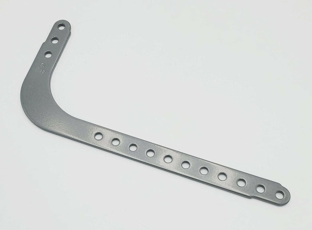 Marantec 8030734 Curved Door Arm