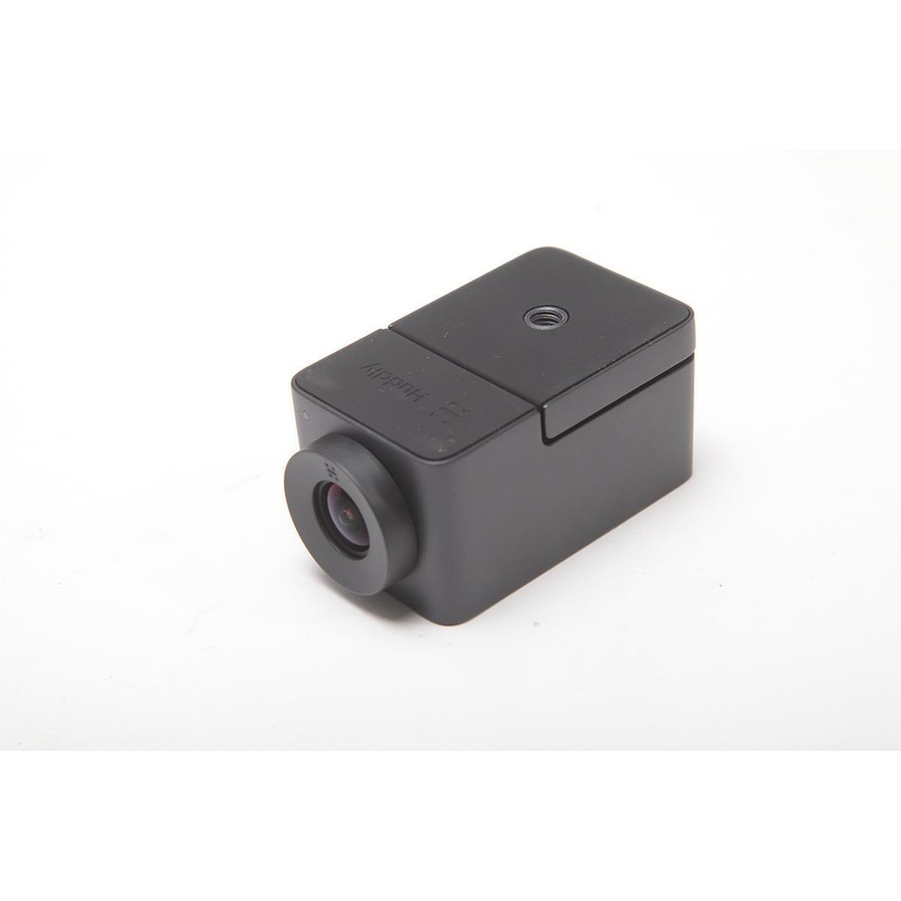Huddly IQ Camera - SKU#1440204