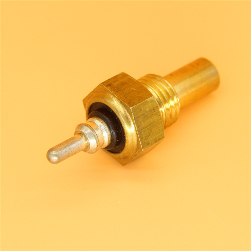 Brand New A0055421017 Engine Coolant Temperature Sensor fit for Mercedes-Benz