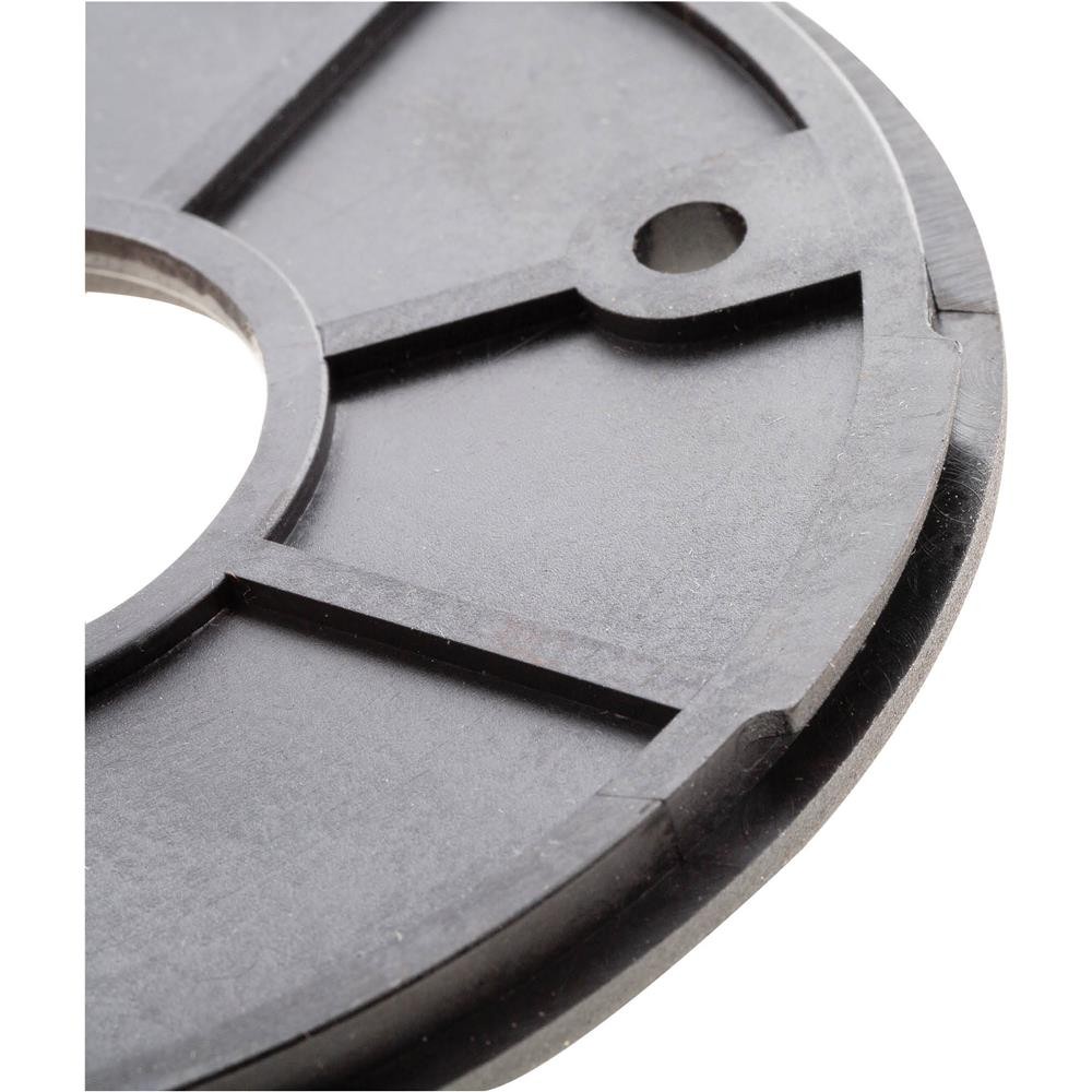 T31640 Router Table Insert Ring Set - 5 Pcs.