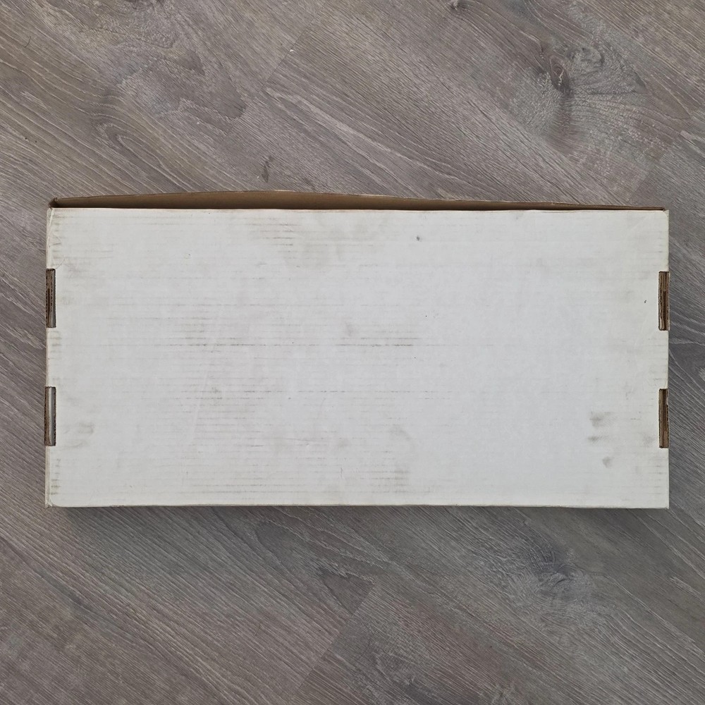 Star Signal Unistar LCS800008 - 200W Multi-Function Power & PA Control System