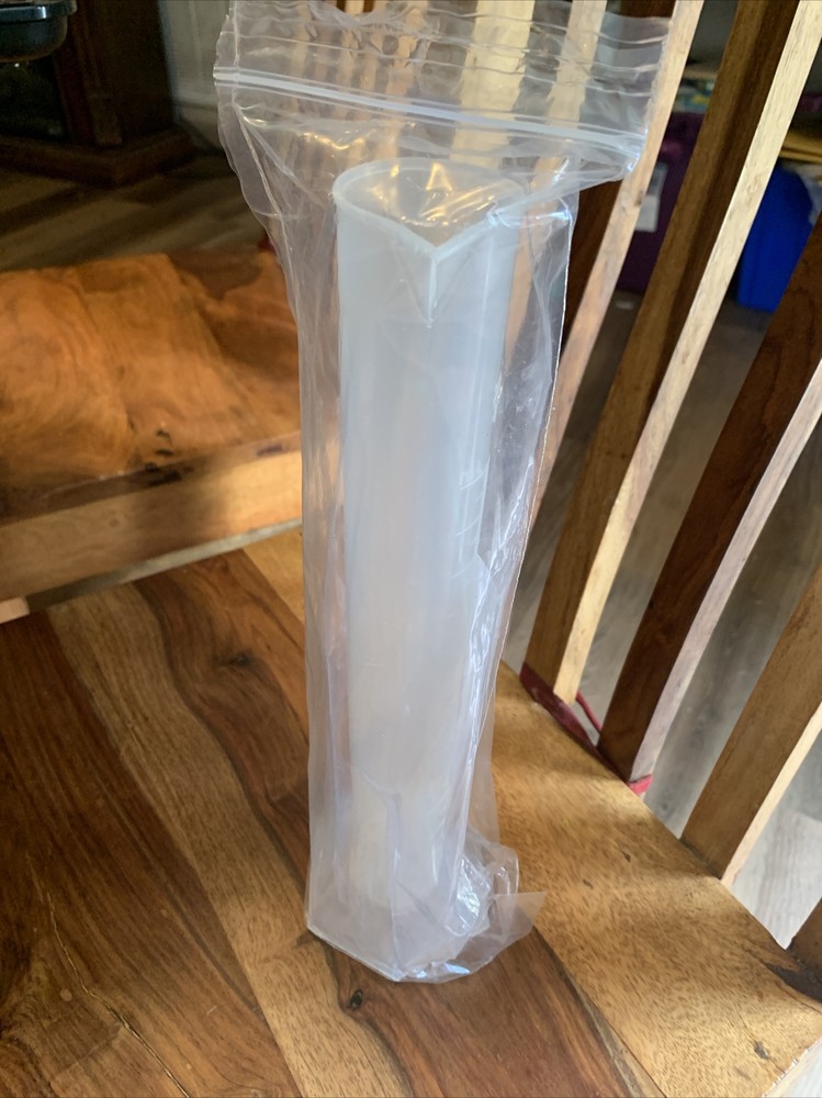 Graduated Cylinder, 250Ml