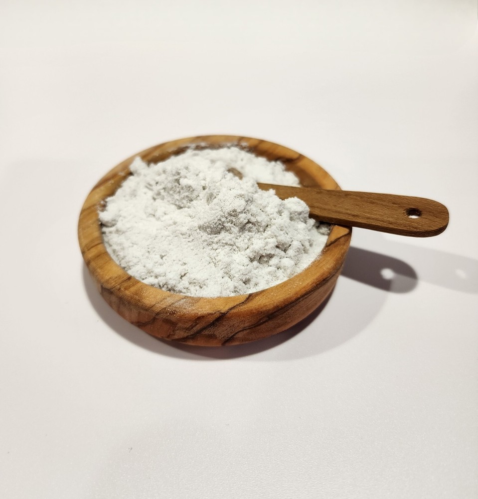 SYNEPHRINE HCL 98% - 10 grams powder