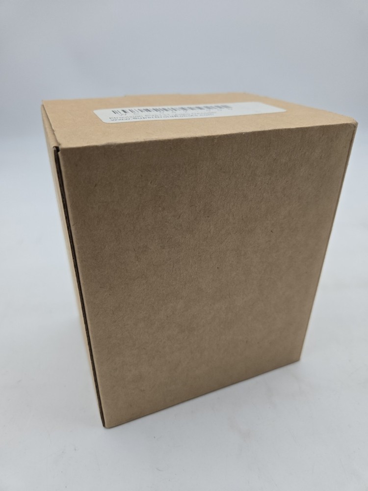 Etrovision EV5131 Video Decoder