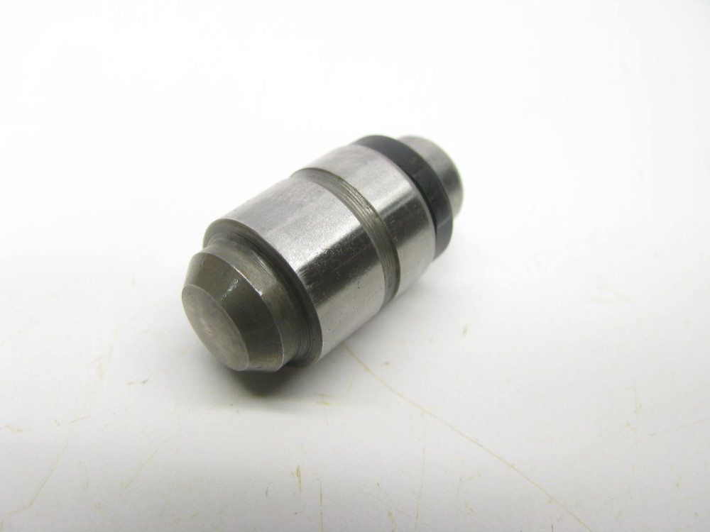 Beck Arnley 022-7000 Valve Lifter Engine Valve Adjuster
