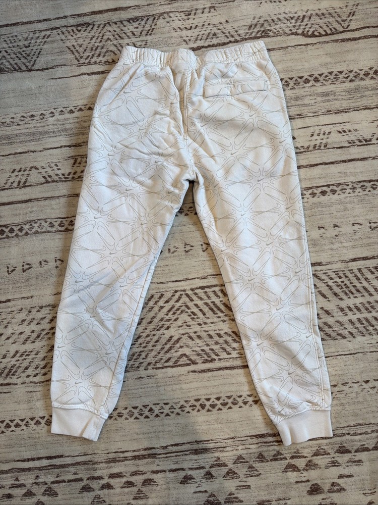 Nike Men's Sweatpants Size Small