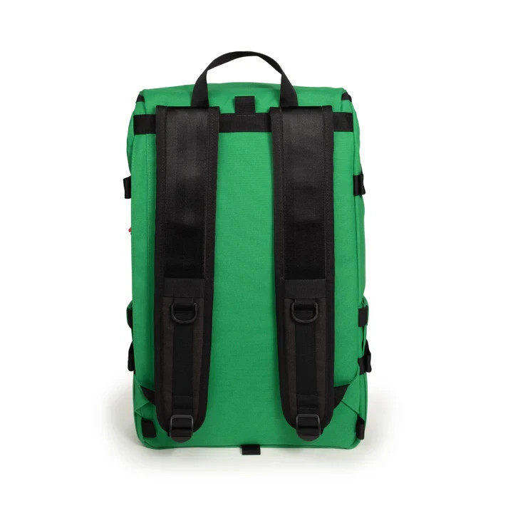 Topo Designs Klettersack - Alpine Meadow
