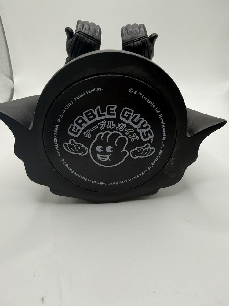 Star Wars Darth Vader - Controller Device Or Phone Holder