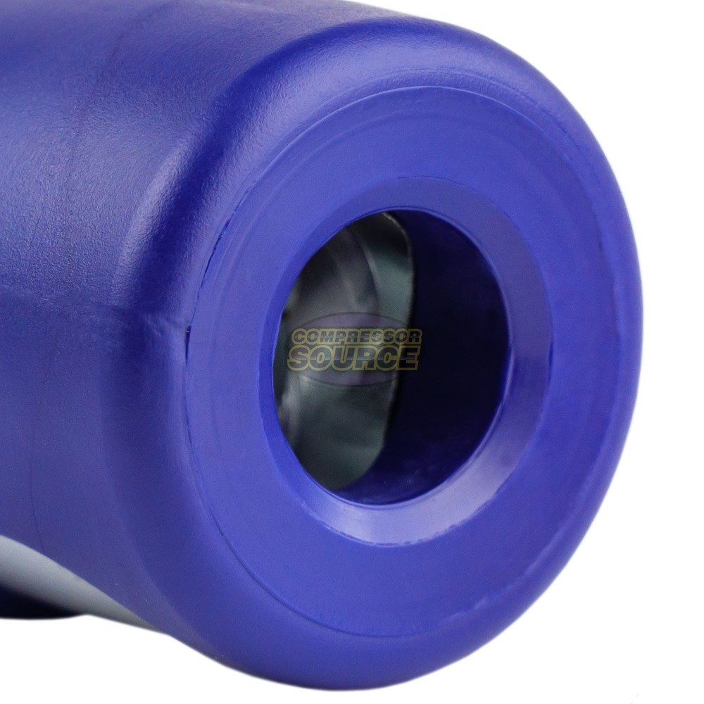 1/4" FNPT Air Plug Coupler IRC061201 Prevost 5 Pack Air Tool Accessory