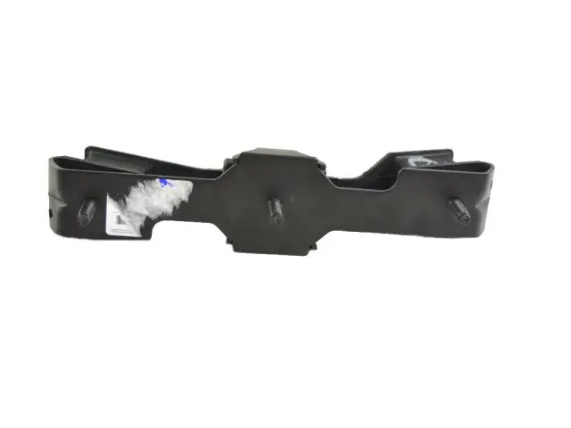 Genuine Mopar Transmission Mount Isolator 68271946AA