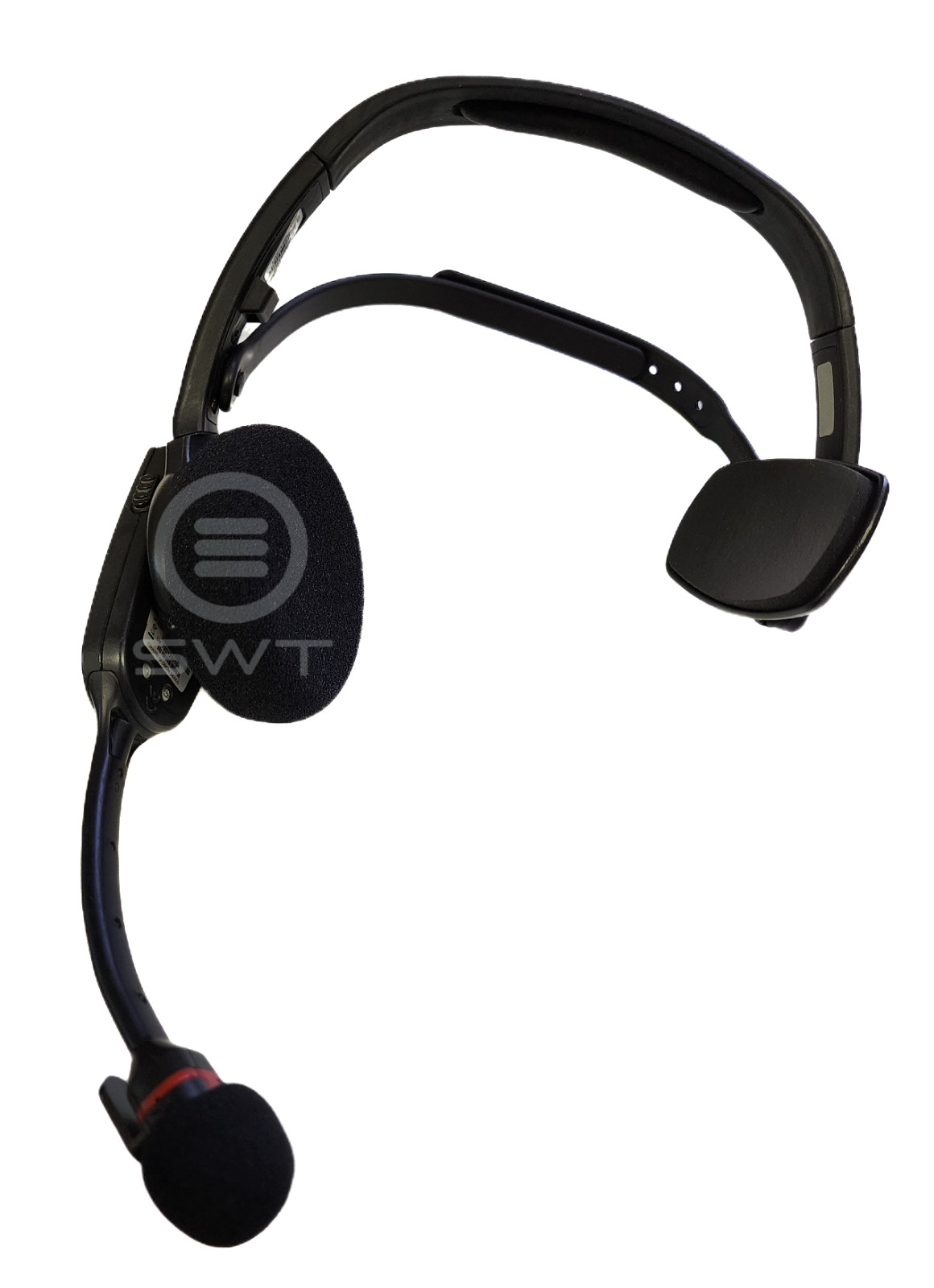 Honeywell SRX3 Headset - HD-1500-1 OEM