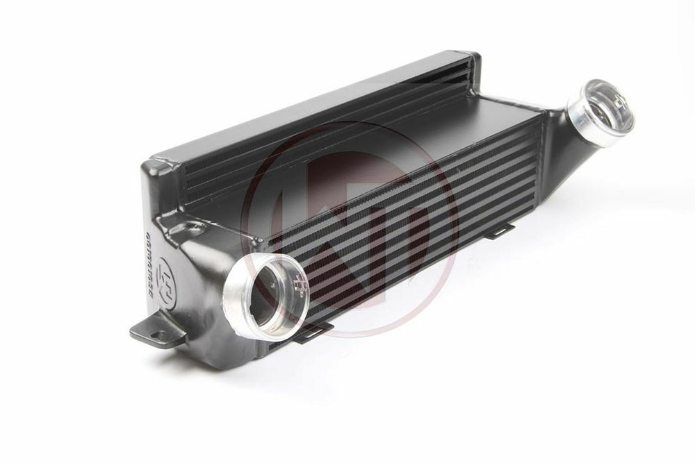 Intercooler Performance BMW 3 Series E90/E91/E92/E93 335d 210kW/286kW