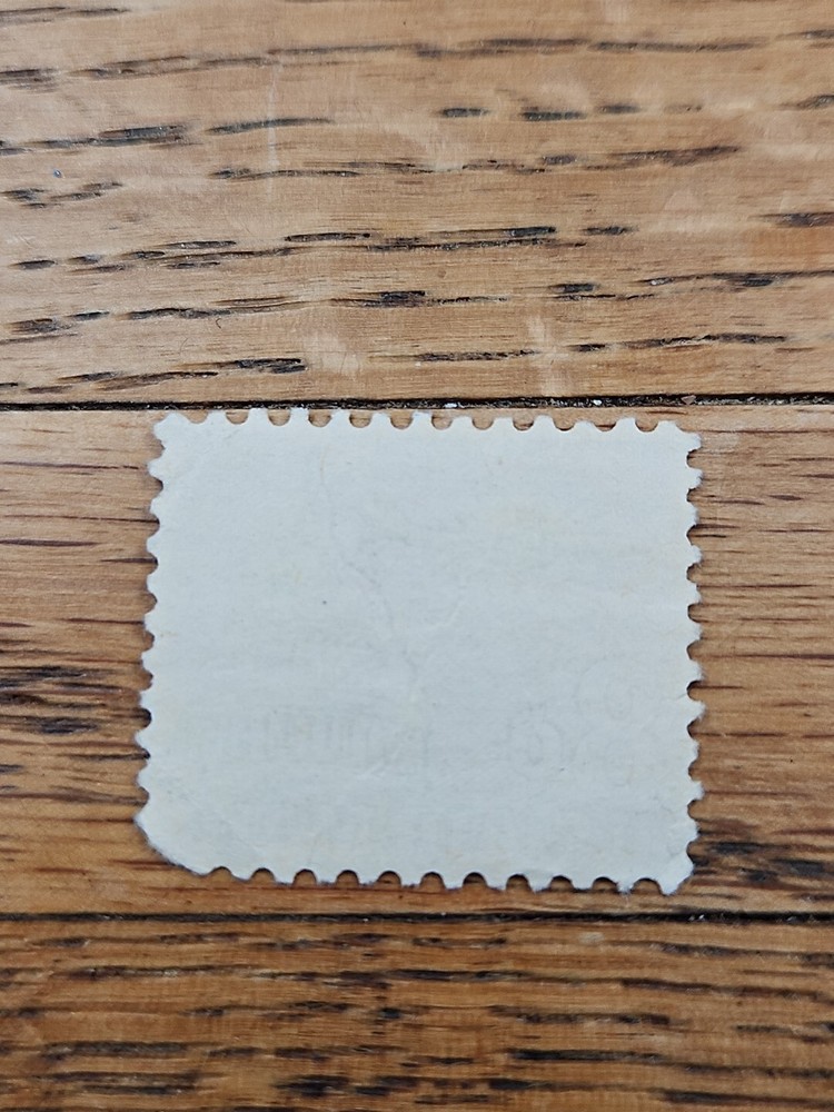 US Stamp US Air Mail 8c Used C64
