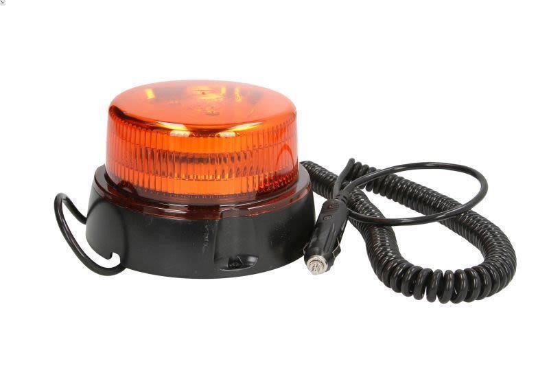 Emergency lighting (rotating light) WAŚ 866.1