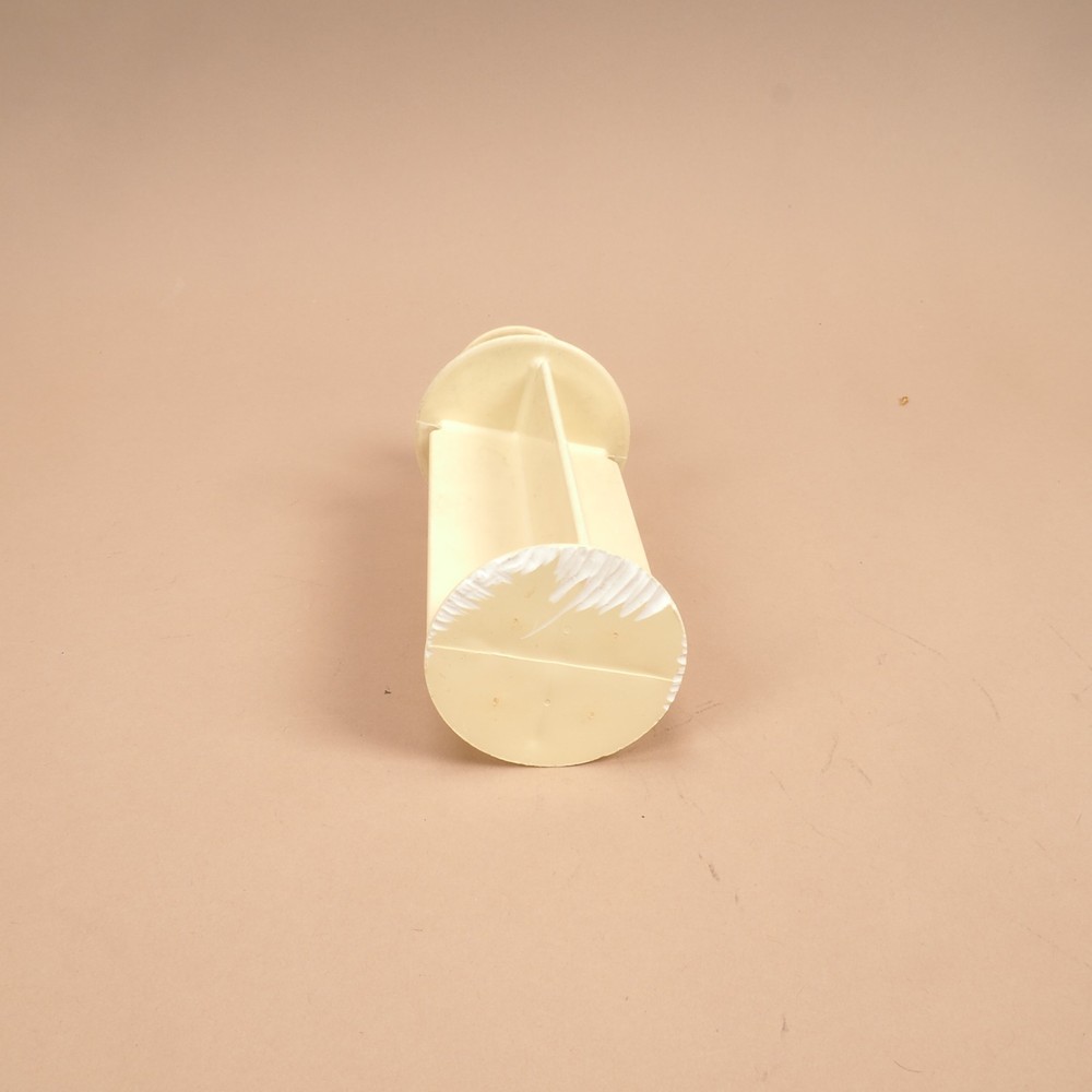 Robot Coupe 119162 Small Round Pusher