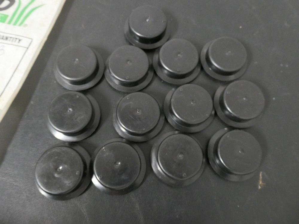 MTD Spark Plug Cap 731-1133