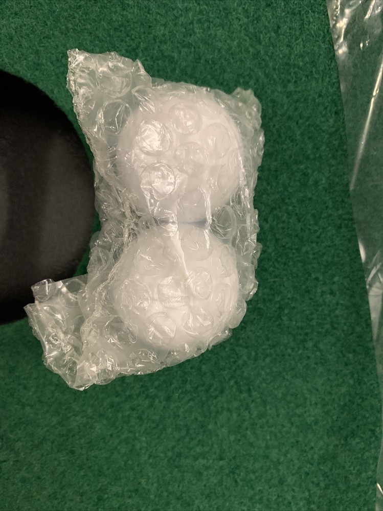 Crane Sports Golf Putting Mat Portable Auto Ball Return Function Practice Train