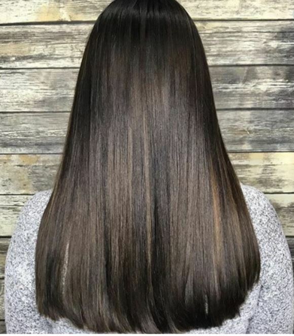 Brazilian Blowout Original Solution - 2oz Kit (With New Ionics) - Steps 1, 2, 3