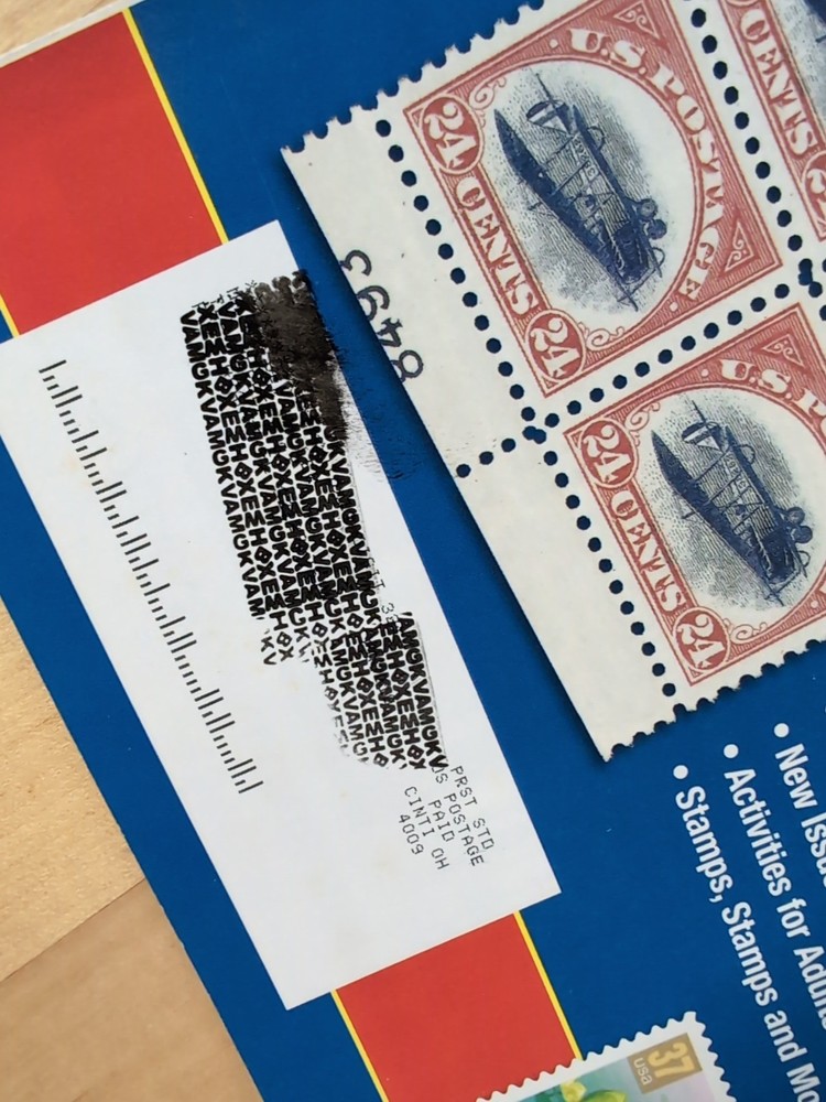 Vtg. Stamp Collector Books, Catalogs, Linns, Harris, Scott, Commemorative, USPS