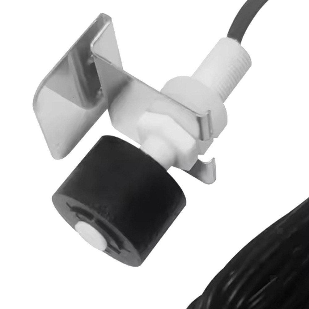 97647-ss3 Condensate Overflow Switch Direct Parts Lightweight Multiuse Sturdy