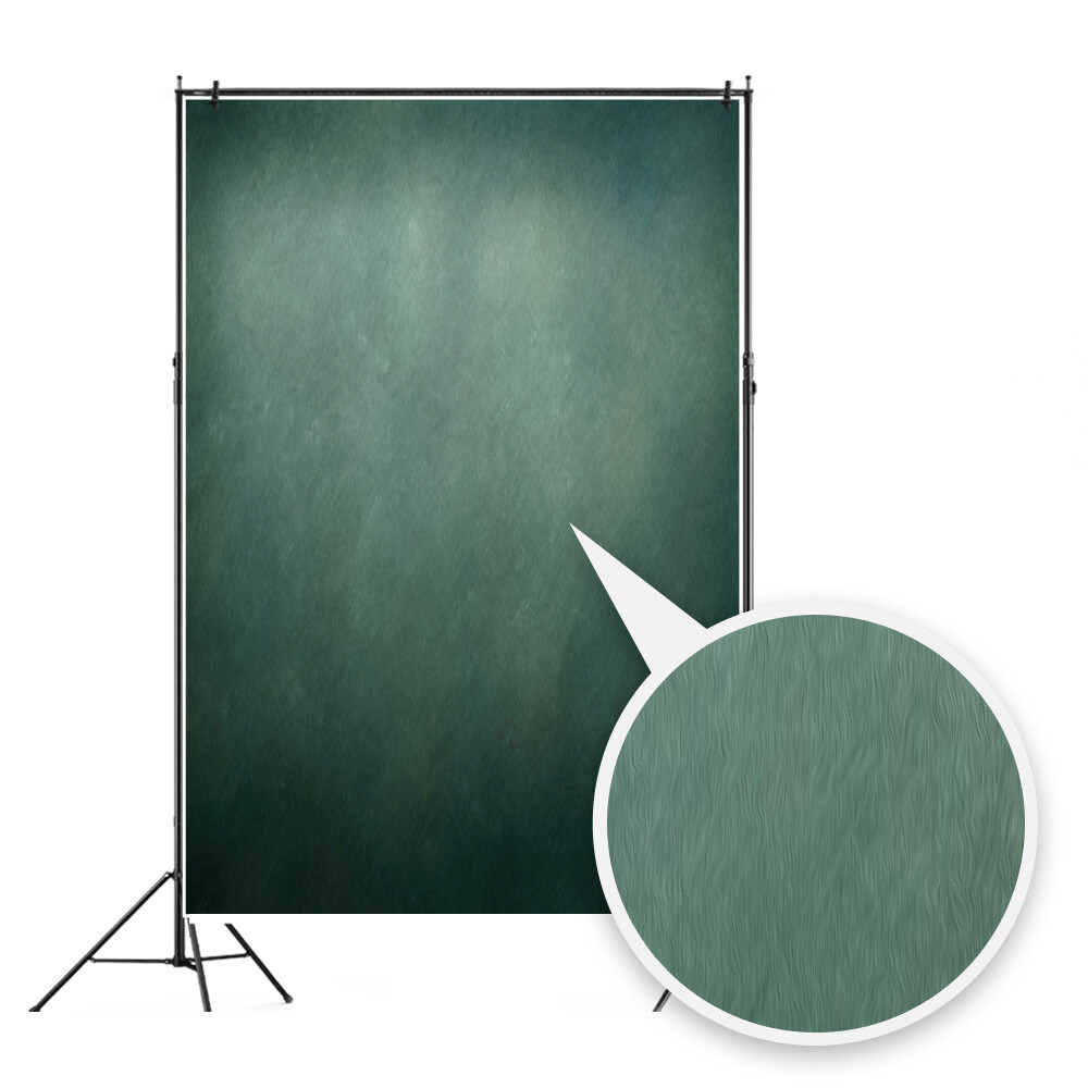 Retro Gradient Photography Background Abstract Photo Studio Backdrop Party Decor