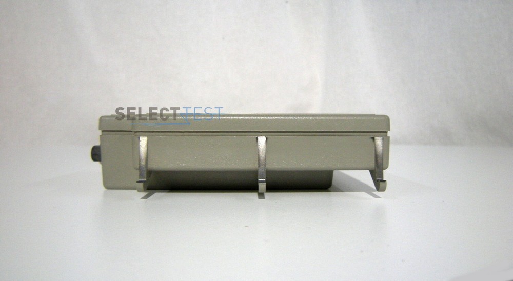 AGILENT/HP 54650A GPIB INTERFACE MODULE FOR OSCILLOSCOPES & ANALYZERS (REF:207)