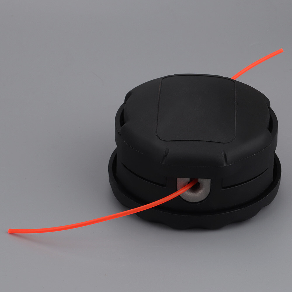 Trimmer Head For Shindaiwa T235 T242 T254 T262 T282 T344 T262X T282X 99944200907