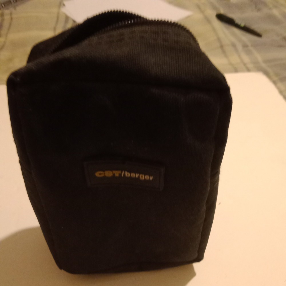 CST Berger CL10 Laser Level