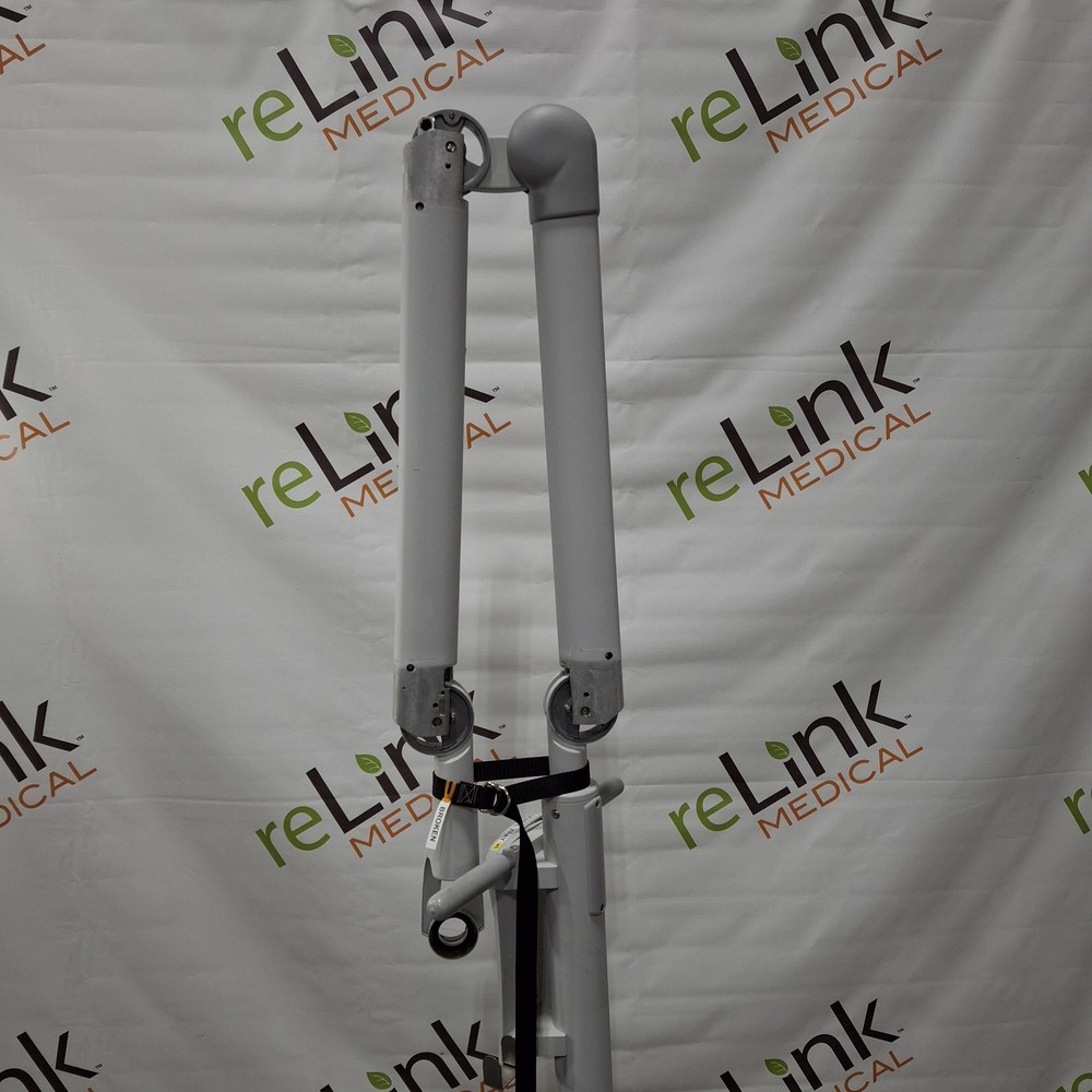 Midmark Preva Mobile