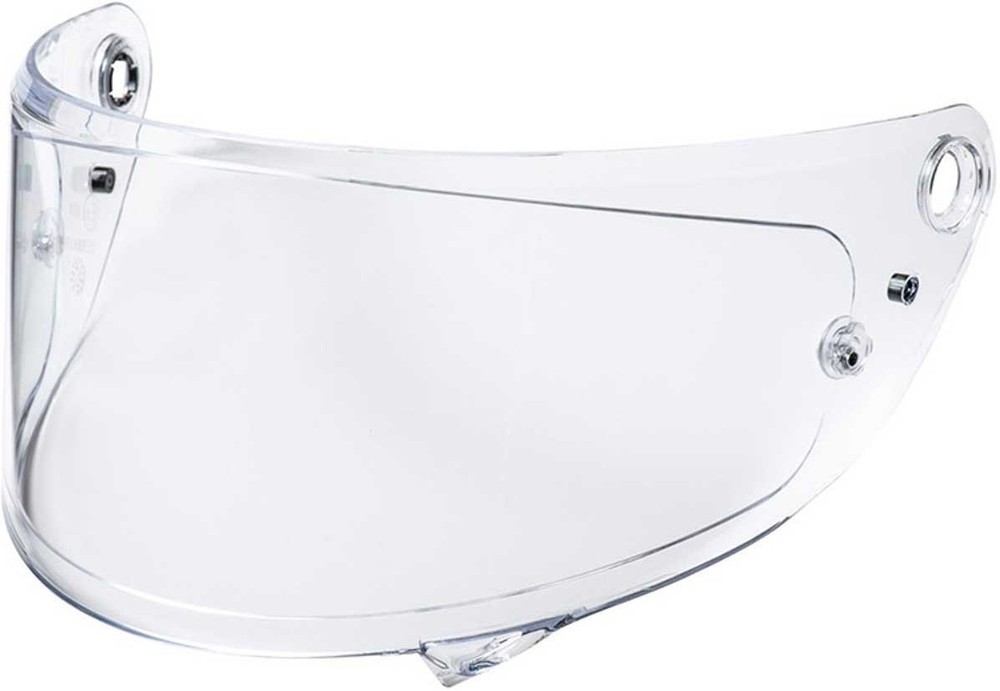HJC HJ-35 RPHA 1N Pinlock Ready Replacement Shield