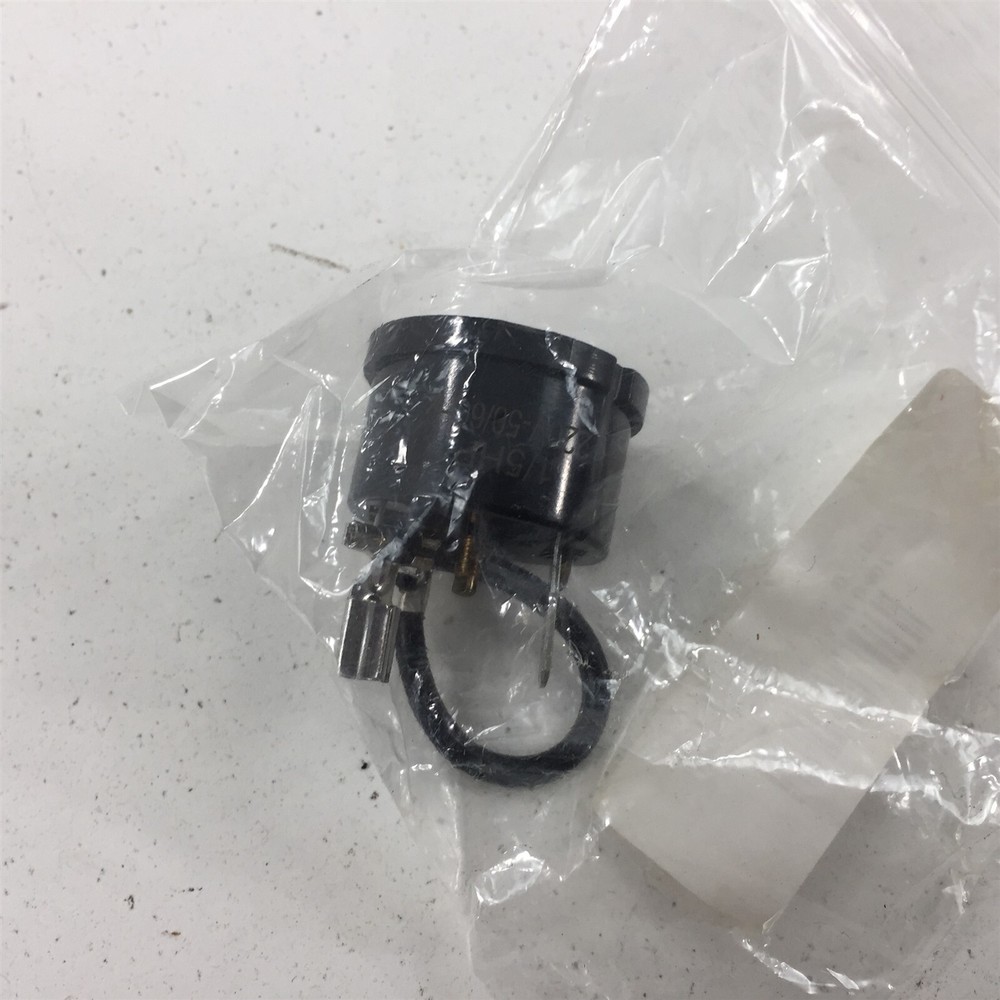 a14050500ux0110 Thermal Overload