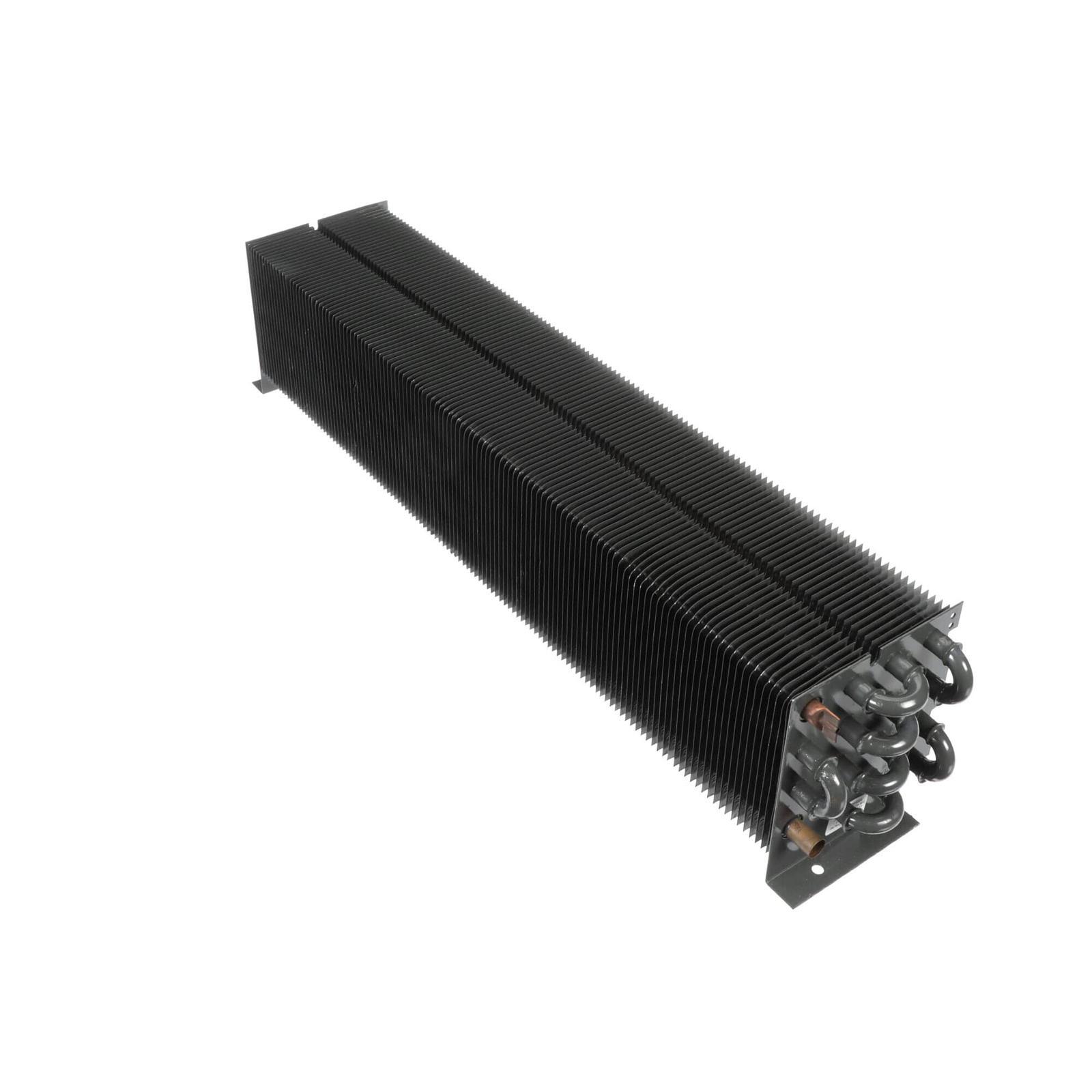 Beverage Air Evaporator Coil 20X4X4 305-499D - Free Shipping + Geniune OEM