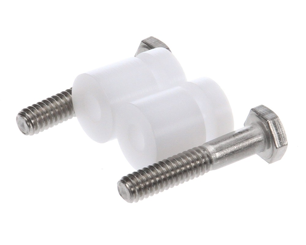 Kold-Draft Spring Boss GBR00951 - Genuine OEM Replacement Part