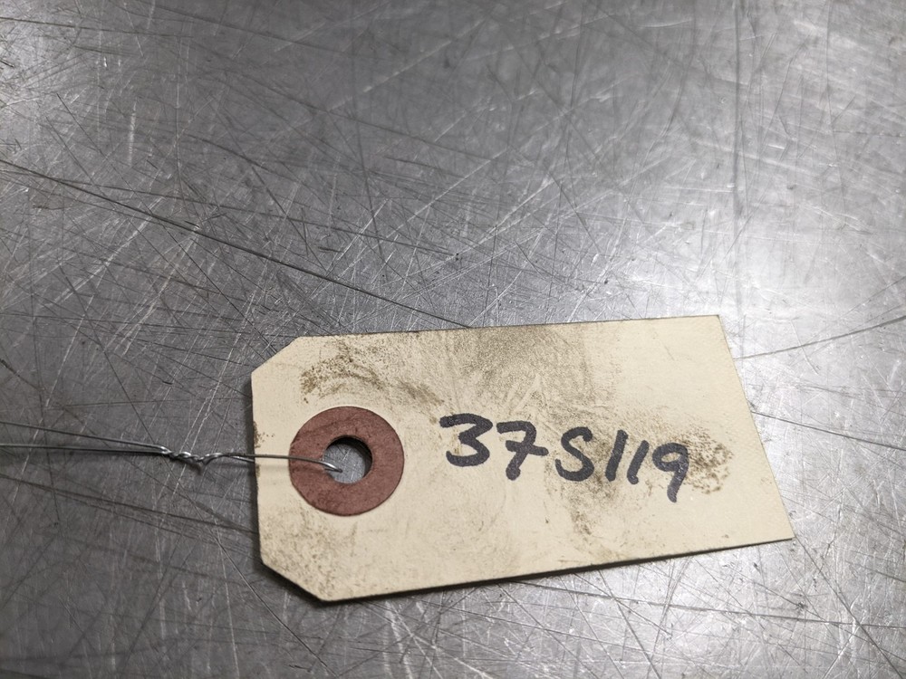 Engine Lift Bracket For 06-08 Mazda 6 2.3