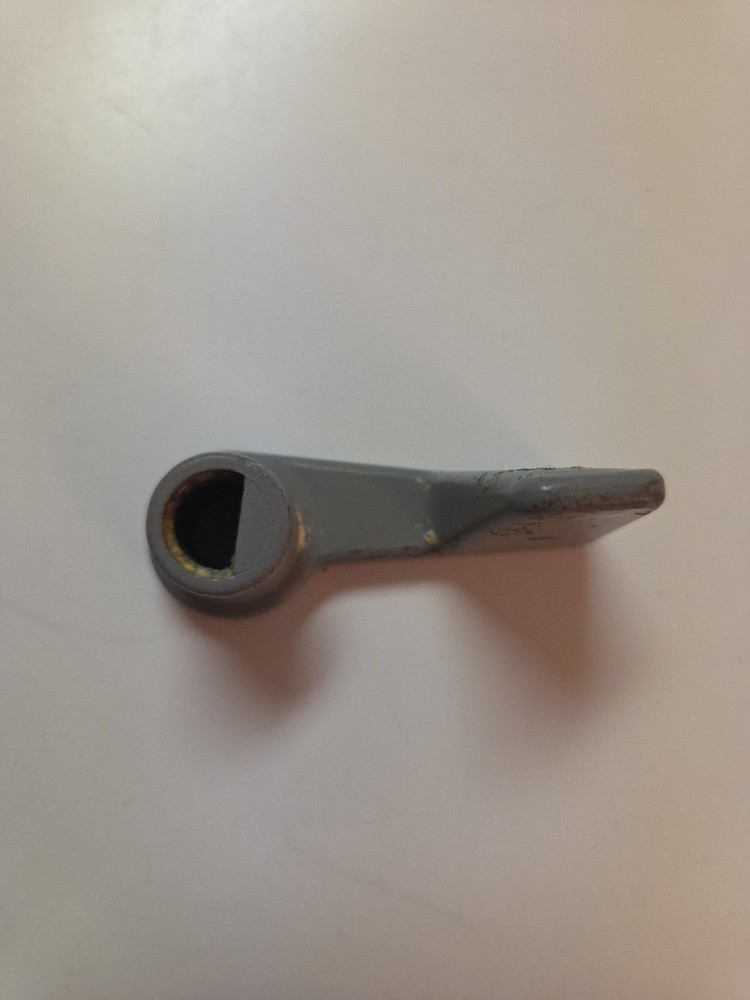 Regal Kitchen Pro Bread Maker Machine Paddle OEM K6773