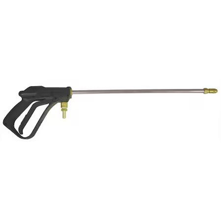 Fimco 991022 Pistol Grip Handgun