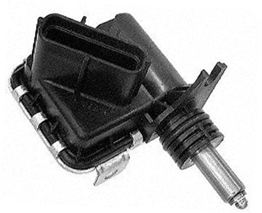 NS223 Neutral/Backup Switch