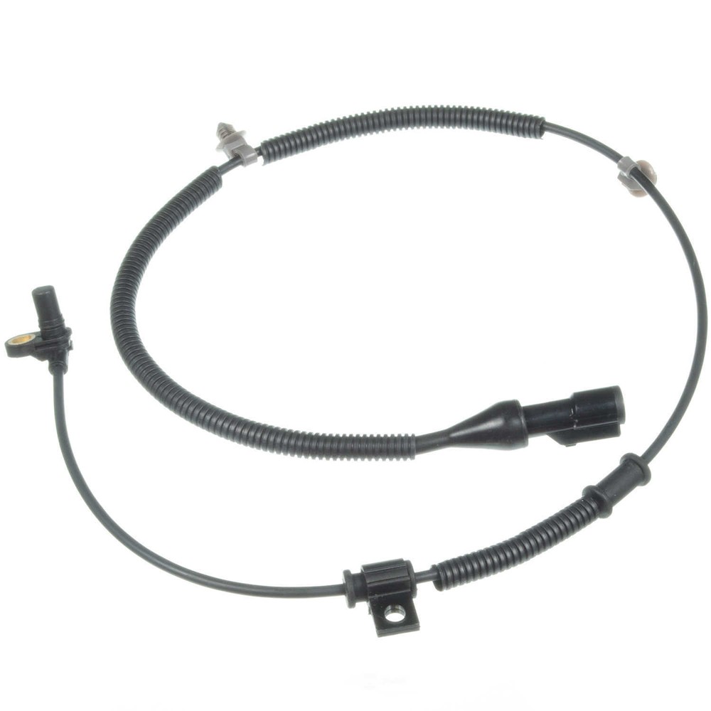 ABS Wheel Speed Sensor Holstein 2ABS2572