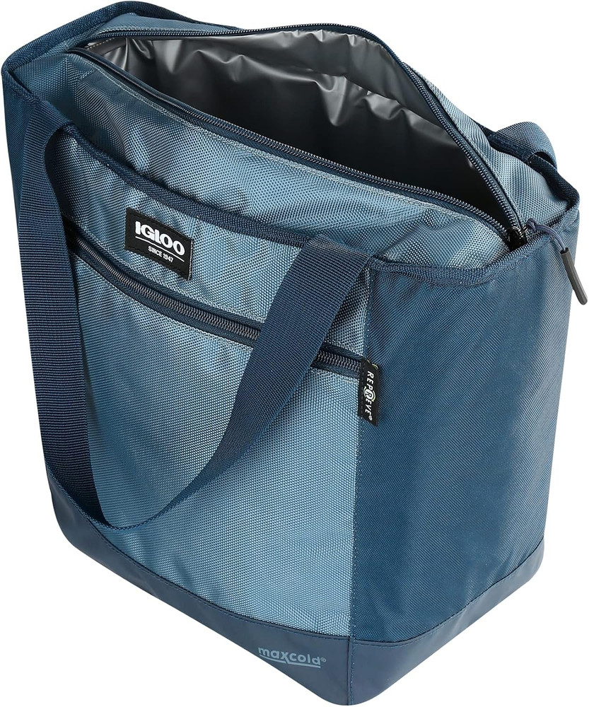 Maxcold Soft Coolers