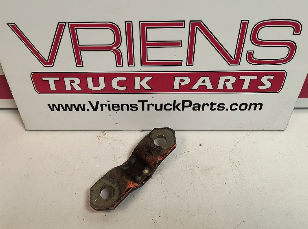 PACCAR KENWORTH PETERBILT B22-6000 CAP-SPRING PIN