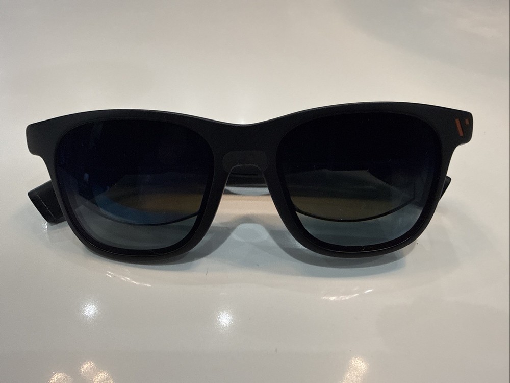 virtue pro xr/ar glasses