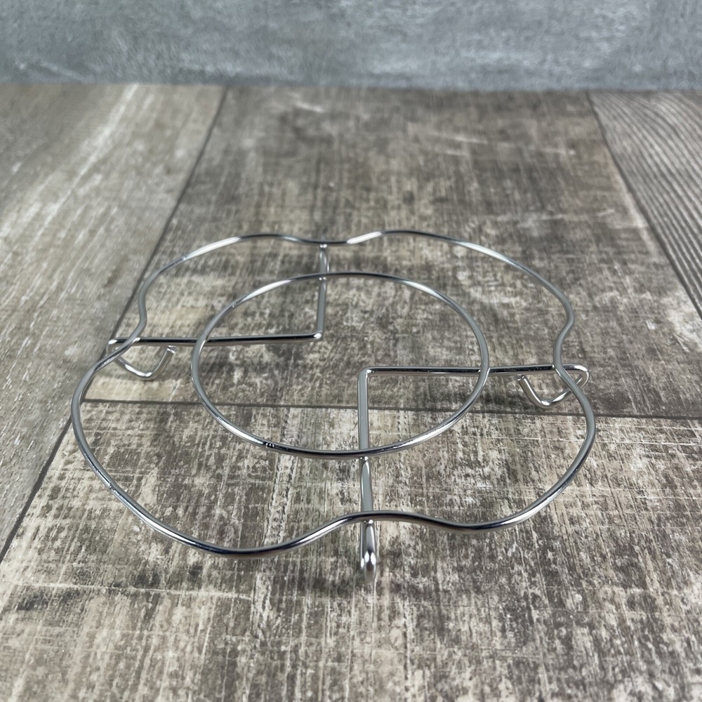 Instant Pot Duo Mini V5 / Replacement Part Wire Rack