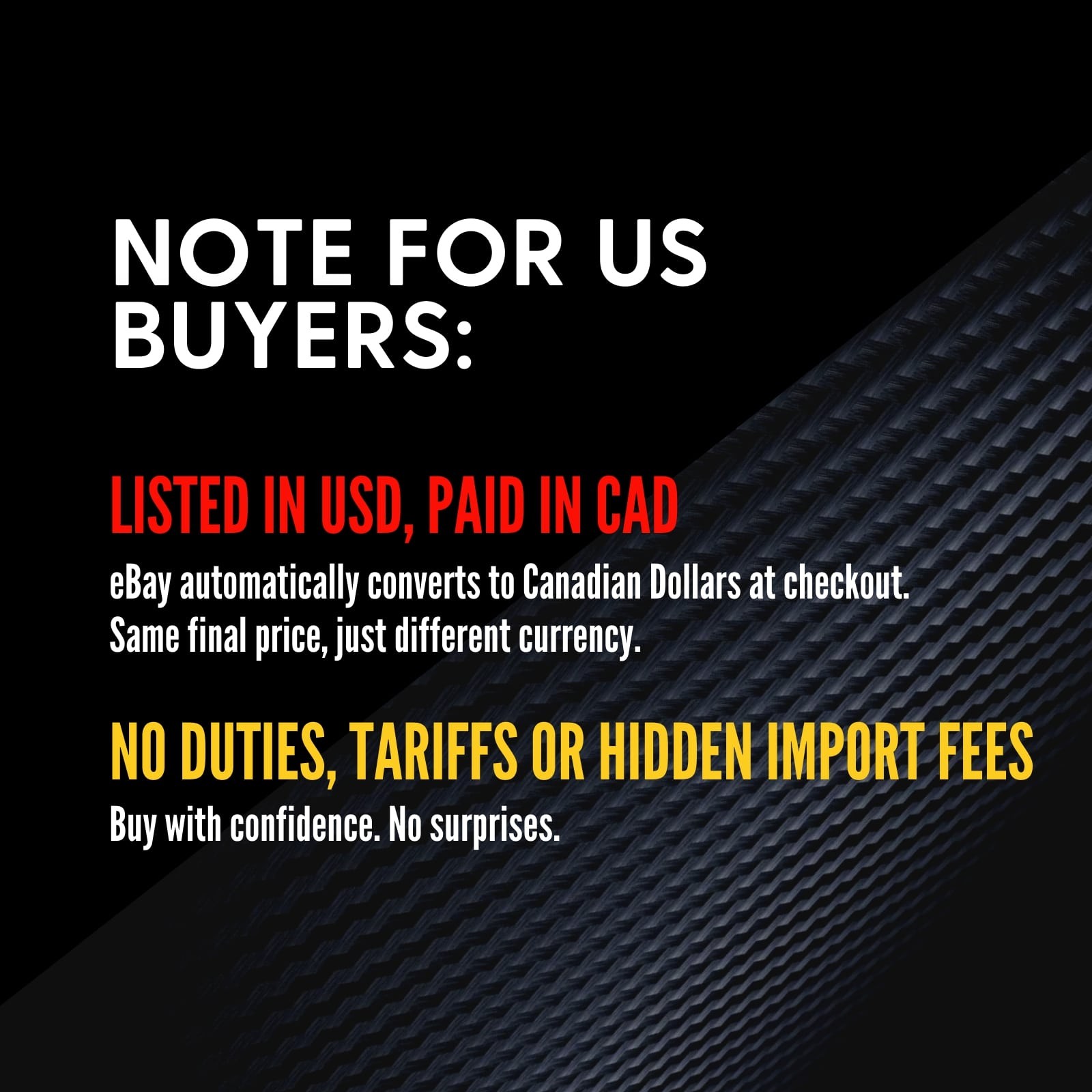 Billet Specialties 68325, One Polished Aluminum Hose Seperator .625X.781 Polishe