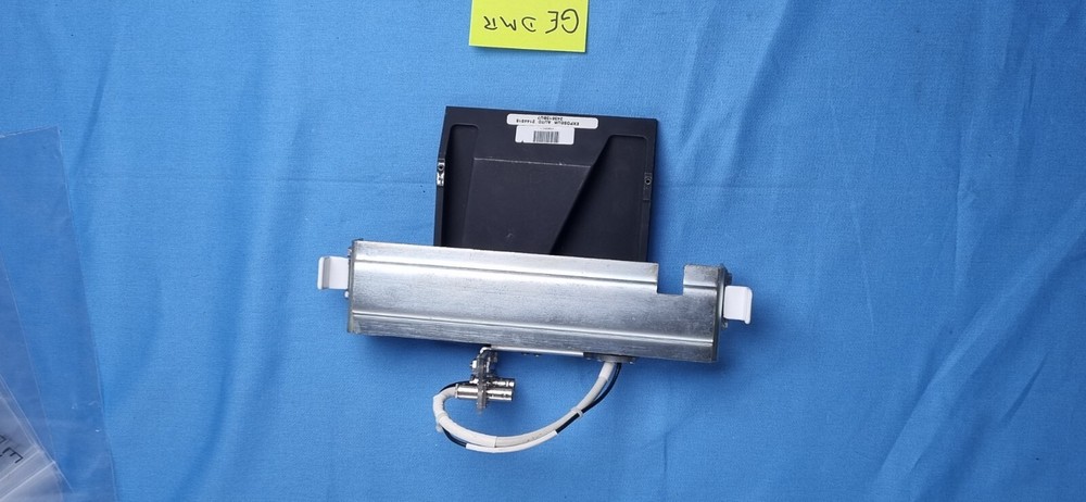 GE Senographe DMR - Exposeur Auto - 2144918