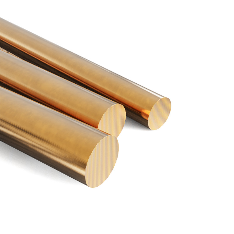 BRASS ROUND BAR ROD 3mm 5mm 6mm 7mm 8mm 10mm 12mm 13mm 14mm ... 42mm 45mm 50mm