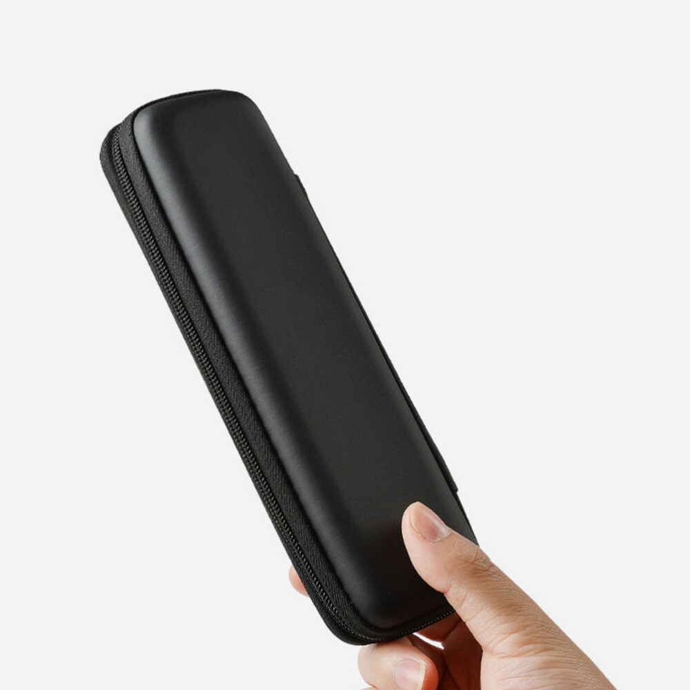 Cable Carrying Case Usb Cable Storage Stylus Pen Case Hard Shell Stylus Pen Case