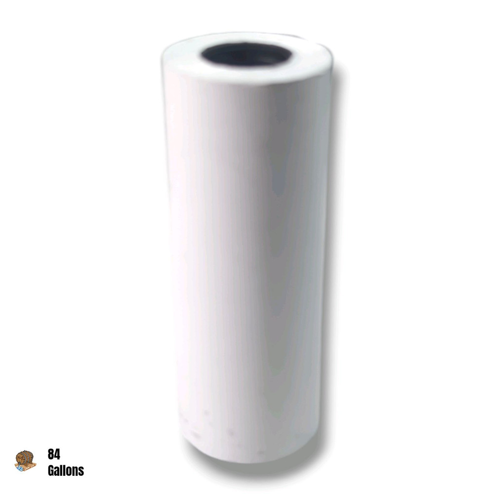 TOPWISE PR800 80mm(3.15 in) Thermal USB Receipt Printer - Wired