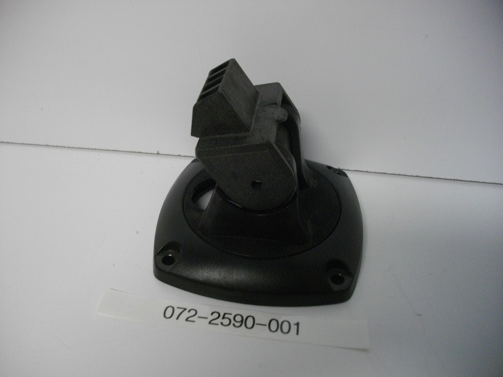 Lowrance 072-2590-001 Quick Release Mounting Bracket