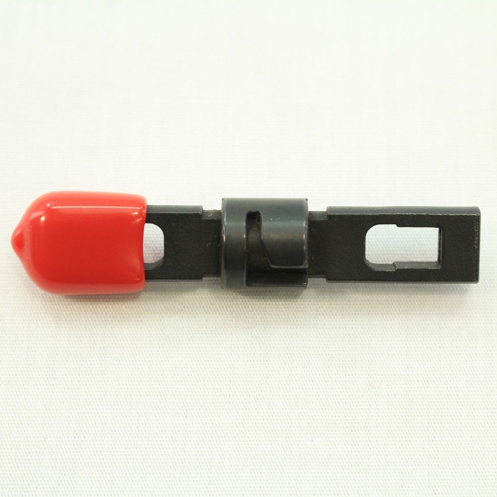 Ideal 35-497 Replacement 66 Turn-Lock Blade for Punchmaster II